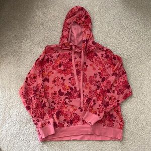 Old Navy beautiful soft hoodie